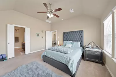 2029 Wellington Point, Heartland, TX 75126 - Photo 13