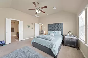 2029 Wellington Point, Heartland, TX 75126 - Photo 13