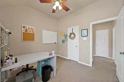 2029 Wellington Point, Heartland, TX 75126 - Photo 19