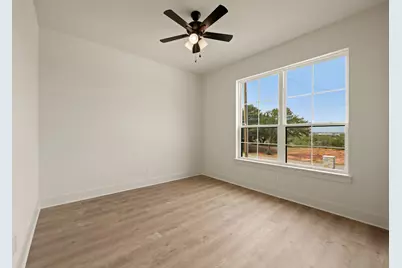 605 Mustang Trail, Granbury, TX 76049 - Photo 17