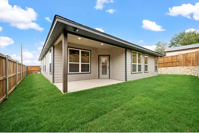 605 Mustang Trail, Granbury, TX 76049 - Photo 25