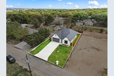 605 Mustang Trail, Granbury, TX 76049 - Photo 27