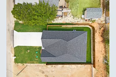 605 Mustang Trail, Granbury, TX 76049 - Photo 31