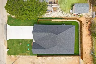 605 Mustang Trail, Granbury, TX 76049 - Photo 31