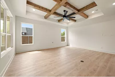 605 Mustang Trail, Granbury, TX 76049 - Photo 5