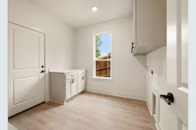 605 Mustang Trail, Granbury, TX 76049 - Photo 21