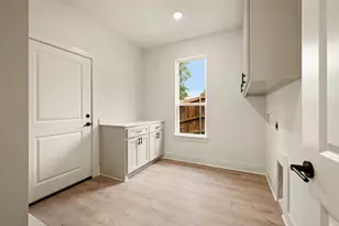 605 Mustang Trail, Granbury, TX 76049 - Photo 21