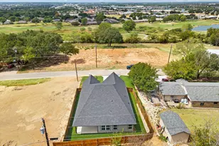 605 Mustang Trail, Granbury, TX 76049 - Photo 29