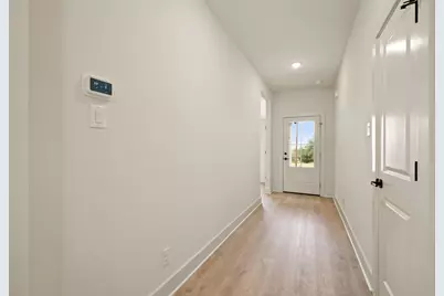 605 Mustang Trail, Granbury, TX 76049 - Photo 15