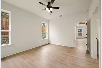 605 Mustang Trail, Granbury, TX 76049 - Photo 19