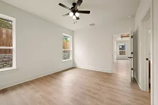 605 Mustang Trail, Granbury, TX 76049 - Photo 19