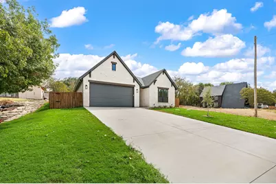 605 Mustang Trail, Granbury, TX 76049 - Photo 23