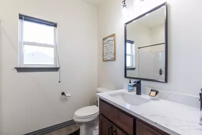 109 Dylan Drive, Tuscola, TX 79562 - Photo 25