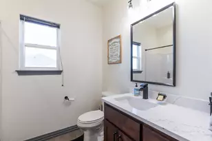 109 Dylan Dr, Tuscola, TX 79562 - Photo 25