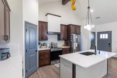 109 Dylan Drive, Tuscola, TX 79562 - Photo 11
