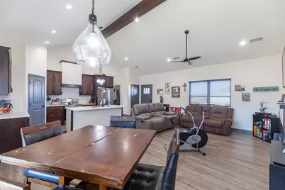 109 Dylan Drive, Tuscola, TX 79562 - Photo 15