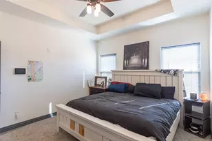 109 Dylan Dr, Tuscola, TX 79562 - Photo 17