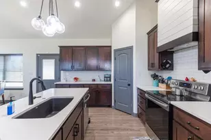 109 Dylan Dr, Tuscola, TX 79562 - Photo 13