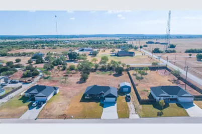 109 Dylan Drive, Tuscola, TX 79562 - Photo 37