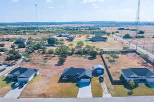 109 Dylan Dr, Tuscola, TX 79562 - Photo 37