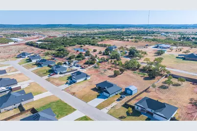 109 Dylan Drive, Tuscola, TX 79562 - Photo 39
