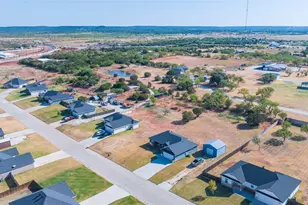 109 Dylan Dr, Tuscola, TX 79562 - Photo 39