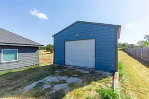 109 Dylan Dr, Tuscola, TX 79562 - Photo 31