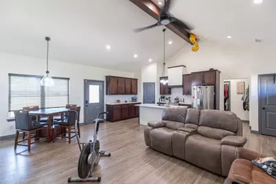 109 Dylan Drive, Tuscola, TX 79562 - Photo 7