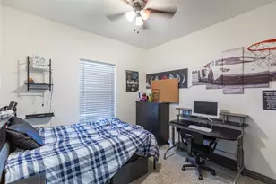 109 Dylan Dr, Tuscola, TX 79562 - Photo 23