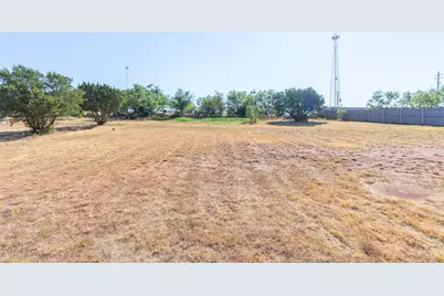 109 Dylan Drive, Tuscola, TX 79562 - Photo 33