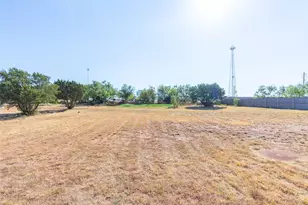 109 Dylan Dr, Tuscola, TX 79562 - Photo 33