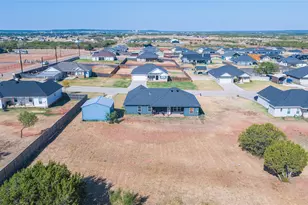 109 Dylan Dr, Tuscola, TX 79562 - Photo 35