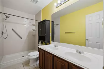1701 Manten Boulevard, Denton, TX 76208 - Photo 23