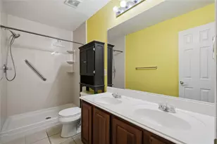 1701 Manten Blvd, Denton, TX 76208 - Photo 23