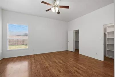 1701 Manten Boulevard, Denton, TX 76208 - Photo 19