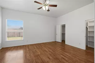 1701 Manten Blvd, Denton, TX 76208 - Photo 19