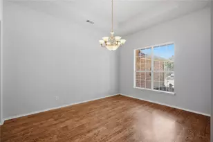 1701 Manten Blvd, Denton, TX 76208 - Photo 9