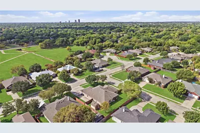 1701 Manten Boulevard, Denton, TX 76208 - Photo 35