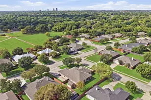 1701 Manten Blvd, Denton, TX 76208 - Photo 35