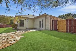 1701 Manten Blvd, Denton, TX 76208 - Photo 29