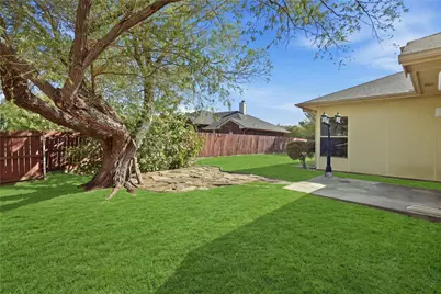 1701 Manten Boulevard, Denton, TX 76208 - Photo 33