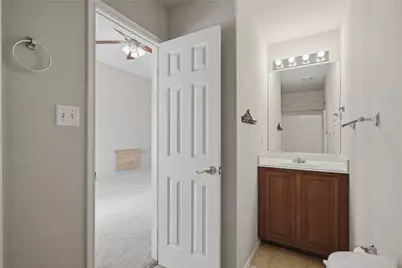 1701 Manten Boulevard, Denton, TX 76208 - Photo 25