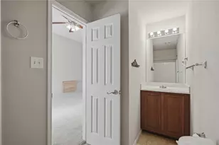 1701 Manten Blvd, Denton, TX 76208 - Photo 25