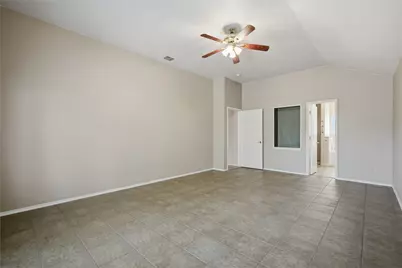 1701 Manten Boulevard, Denton, TX 76208 - Photo 15