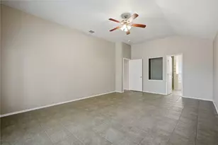 1701 Manten Blvd, Denton, TX 76208 - Photo 15