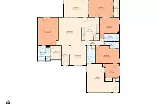 1701 Manten Blvd, Denton, TX 76208 - Photo 39