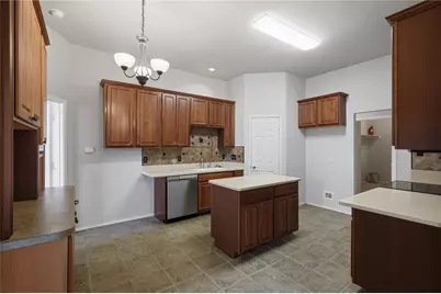1701 Manten Boulevard, Denton, TX 76208 - Photo 11