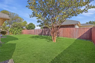 1701 Manten Boulevard, Denton, TX 76208 - Photo 31
