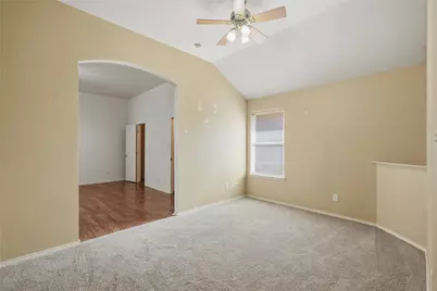 1701 Manten Boulevard, Denton, TX 76208 - Photo 21