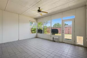 1701 Manten Blvd, Denton, TX 76208 - Photo 27